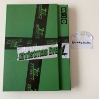 [WTS] Stray Kids Christmas EveL limited Version München - Moosach Vorschau