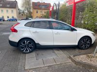 Volvo V40 D3 Cross Country Hessen - Gießen Vorschau