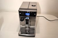 Saeco PicoBaristo Deluxe Kaffeemaschine Kaffeevollautomat München - Au-Haidhausen Vorschau