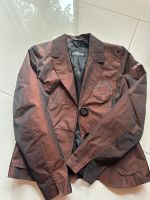 Blazer von Airfield Nordrhein-Westfalen - Gelsenkirchen Vorschau