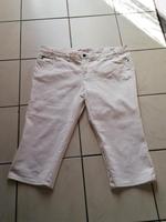 coole 3/4 Jeans * 52 * sheego Hessen - Niddatal Vorschau