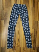 Leggings Calzedonia Duisburg - Meiderich/Beeck Vorschau