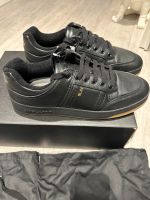 Yves Saint Laurent Sneaker  Sl61 Größe 45 Aachen - Aachen-Mitte Vorschau