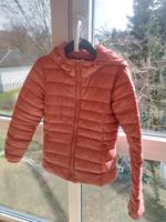 Kurze Steppjacke Only Gr. M Nordrhein-Westfalen - Warburg Vorschau