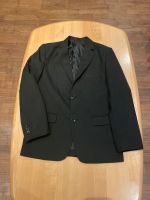 Schwarzes Jacket Gr. 140 Bayern - Moorenweis Vorschau