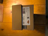 UGG Scuff Gr 42 Niedersachsen - Giesen Vorschau