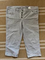 Tom Tailor 3/4 Hose Nordrhein-Westfalen - Hürth Vorschau