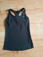 Damen Puma Sport Top Gr, Xs Bayern - Donauwörth Vorschau