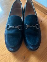 Gabor Schuh Schuhe Bayern - Prien Vorschau