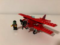 LEGO Eagle Stunt Flyer 6615 Nürnberg (Mittelfr) - Oststadt Vorschau