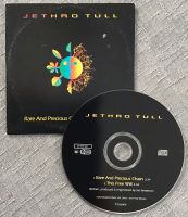 3 Promo CD’s Jethro Tull / Ian Anderson Nordrhein-Westfalen - Rheine Vorschau