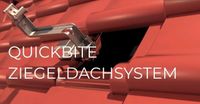 Photovoltaik Unterkonstruktion, innovatives Dachsystem Leipzig - Leipzig, Zentrum-Nord Vorschau