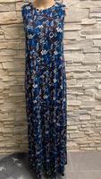Sommer Kleid von Janina Gr S Hessen - Neu-Isenburg Vorschau