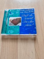 Cd Spieluhr Musik Hessen - Laubach Vorschau