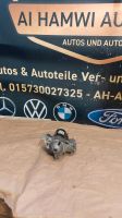 Bmw X5 Anlasser starte 0001148020 Bochum - Bochum-Nord Vorschau