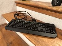 Razer Blackwiddow Chroma mechanische Tastatur Bayern - Großkarolinenfeld Vorschau