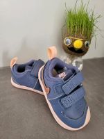 Nike Sneaker Lauflernshuhe Shuhe Baby Kinder Bayern - Goldbach Vorschau