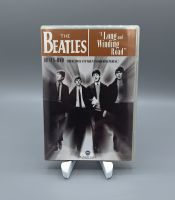 Beatles - A Long And Winding Road / DVD Nordrhein-Westfalen - Siegburg Vorschau