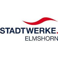 Duales Studium Bachelor Engineering* Green Building Systems 2024 Schleswig-Holstein - Elmshorn Vorschau
