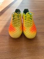 Nike Magista Opus Gr. 42 Baden-Württemberg - Friedrichshafen Vorschau