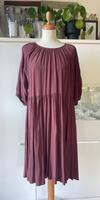Kleid von mbym, Gr. M/L Stuttgart - Vaihingen Vorschau