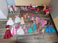 Barbie Sachen Niedersachsen - Beesten Vorschau