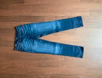 JACK&JONES Jeans, 29/32, Herren, Teenager, slim, dunkel, neuwrtg. Hessen - Idstein Vorschau