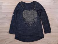 Langarmshirt Nordrhein-Westfalen - Euskirchen Vorschau