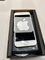 iPhone 8 64 GB, weiß, MQ6W2LL/A Niedersachsen - Nordenham Vorschau