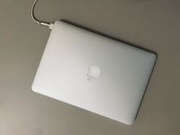 MacBook Pro 13” (2014, i5 2,6 GHz, 8 GB, 128 GB) Friedrichshain-Kreuzberg - Kreuzberg Vorschau