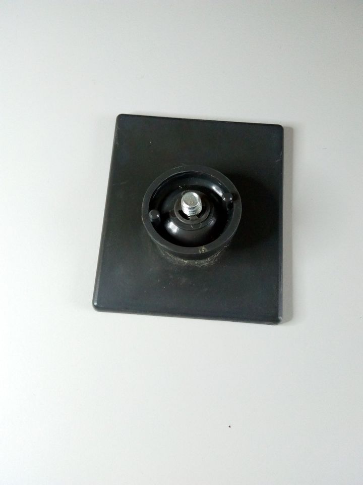 3Com HomeConnect PC Digital Webcam - TOP - OVP in Nürnberg (Mittelfr)