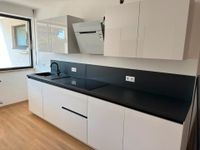 Attraktive moderne sanierte 4,5 Zimmer Wohnung Balkon TG 137m² Baden-Württemberg - Daisendorf Vorschau