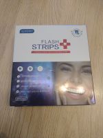 Whitening Strips bleaching Strips Zähne Kr. Altötting - Burghausen Vorschau