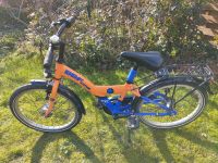 Kinderrad, BBF  20“ Niedersachsen - Wildeshausen Vorschau