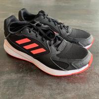 Adidas Sneaker Nürnberg (Mittelfr) - Mitte Vorschau