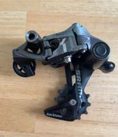 SRAM Force 1 / CX1 Type 2.1 X-HORIZON Schaltwerk Niedersachsen - Braunschweig Vorschau