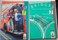 Englisch Lehrbücher für Erwachsene Bridges Klett Baden-Württemberg - Aichwald Vorschau