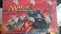 Khans of Tarkir Magic the Gathering Display OVP Englisch Baden-Württemberg - Eislingen (Fils) Vorschau