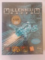 Millennium Racer, PC, Big Box, italienisch, verschweißt Bayern - Weil a. Lech Vorschau