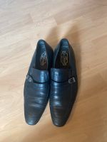 Herren Schuhe Hessen - Dieburg Vorschau