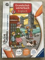 TipToi Grundschule Wörterbuch Englisch ohne Stift Bayern - Lichtenfels Vorschau