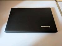 Lenovo G710 17 Zoll Laptop, 1TB Festpl. WIN 10, Preis VB Thüringen - Erfurt Vorschau