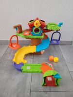 VTech tut tut Baby Flitzer Baumhaus Wuppertal - Langerfeld-Beyenburg Vorschau