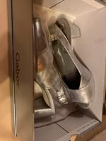 Damenschuhe Hessen - Hadamar Vorschau