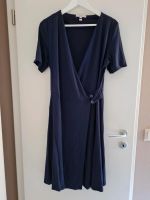 Kleid von Esprit Nordrhein-Westfalen - Sprockhövel Vorschau