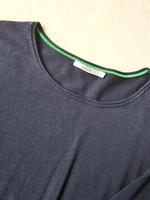 Dünner Basic- Pullover Niedersachsen - Bramsche Vorschau