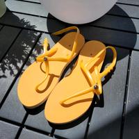 tommy hilfiger badeschuhe sandalen neu 41 Bayern - Fürth Vorschau