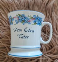 Tee- bzw. Kaffeetasse Nordrhein-Westfalen - Eitorf Vorschau