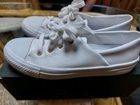Converse Schuhe Krummhörn - Grimersum Vorschau