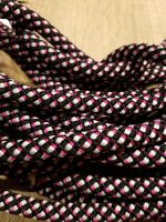 Girlsstuff Seil PPM Rope de Luxe 8mm Niedersachsen - Ovelgönne Vorschau